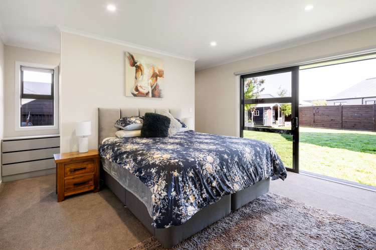 6 Lewis Way Cambridge_18