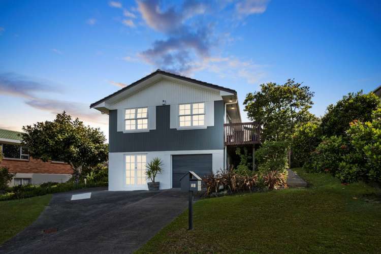 47 Butterworth Drive Glendene_17