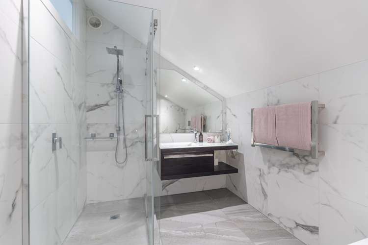 12 Grosvenor Street Grey Lynn_14