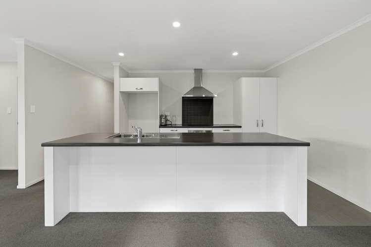 16 Raby Lane Pyes Pa_7
