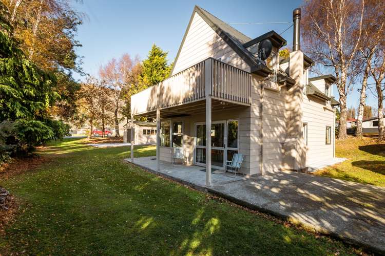 9 Huntingdon Street Kingston_15