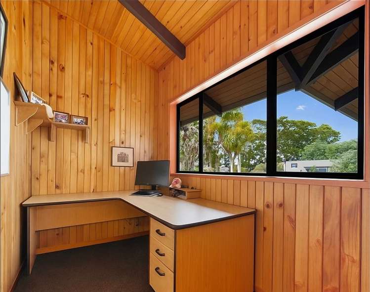 158 McLeod Road South Head_21
