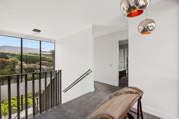 A/49 Patrick Street Mornington_17
