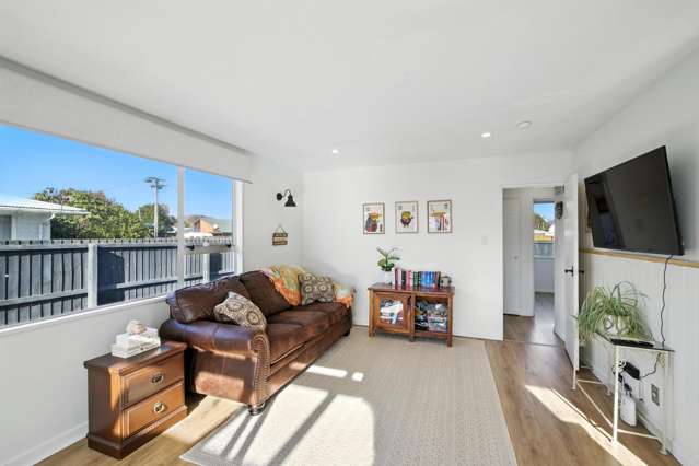 36a Lagan Street Belfast_2