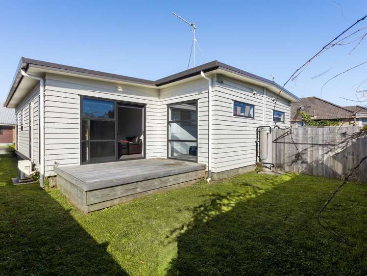 1/4 Searancke Place Fairfield_6