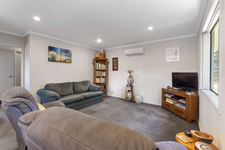 1a Alexander Place Otaki_3