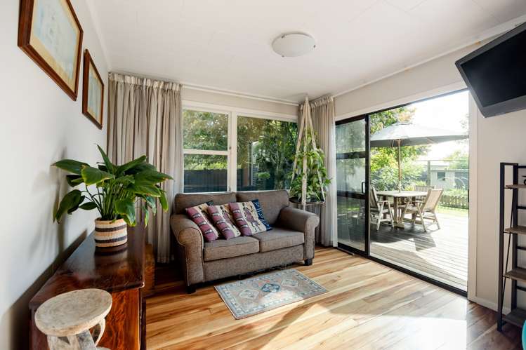 24 Fuchsia Avenue Pukete_13