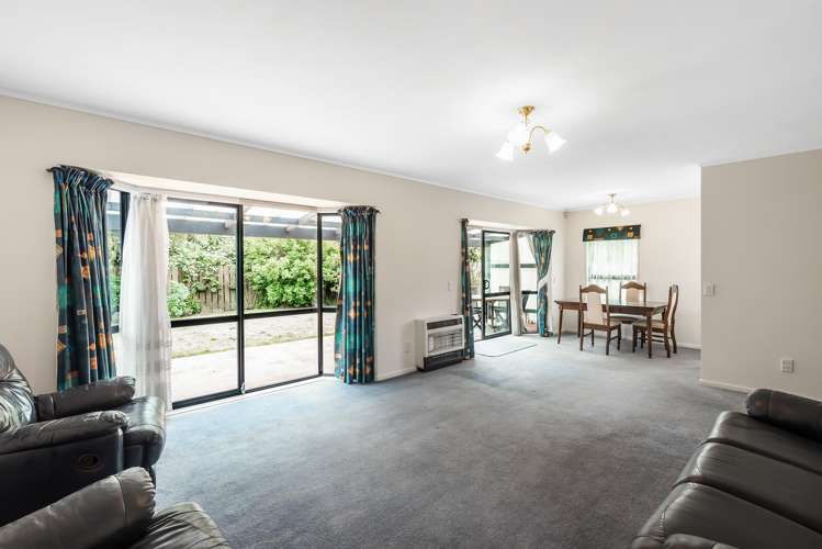 67 Makarini Street Paraparaumu_7