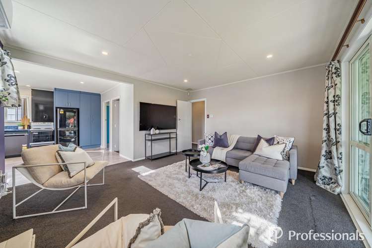 34 Donnelley Drive Wainuiomata_6