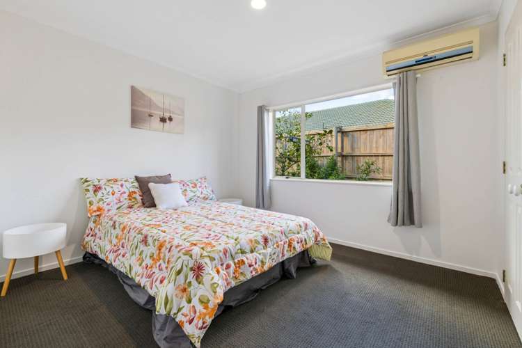14 Heyington Way East Tamaki Heights_22