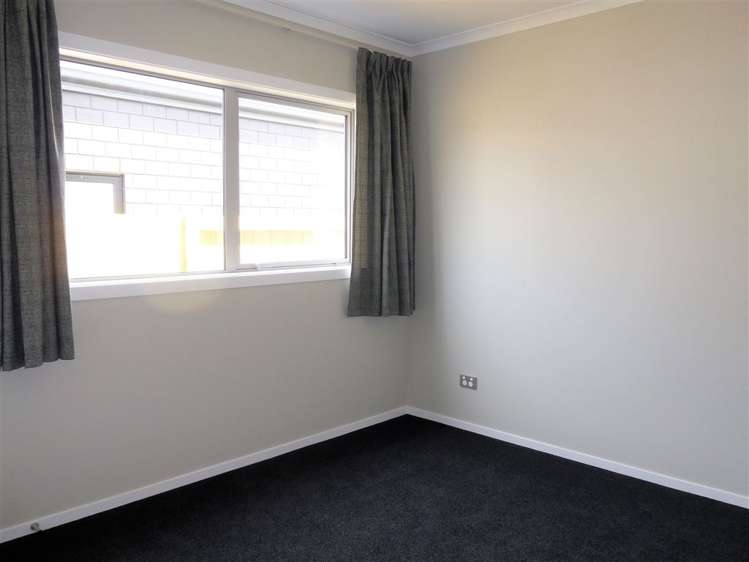 28 Ridgedale Crescent Flagstaff_6