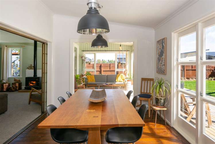 16 Old Renwick Road Mayfield_7