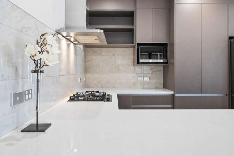 63 Kittiwake Drive_3