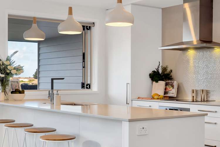 131 Penetaka Heights Pyes Pa_8