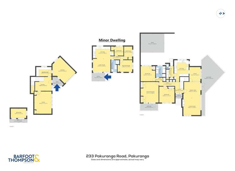 233 Pakuranga Road Pakuranga_32