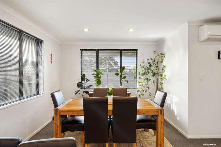 9a Lochinver Road Papatoetoe_7