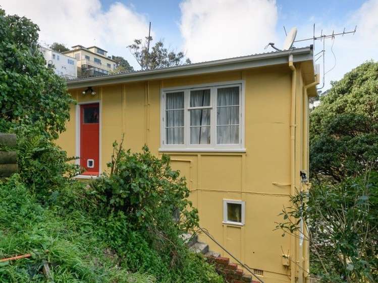 58c Norway Street Aro Valley_11