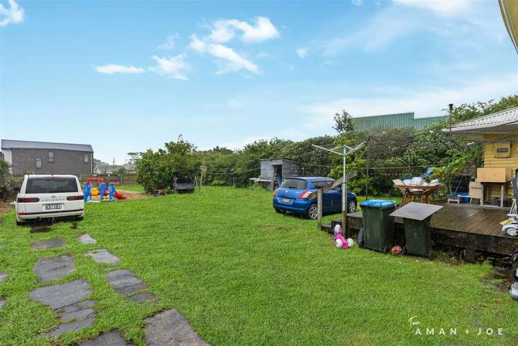 125 Ash Street Avondale_5