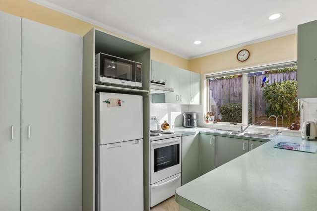 64B Rosebery Street Belleknowes_3