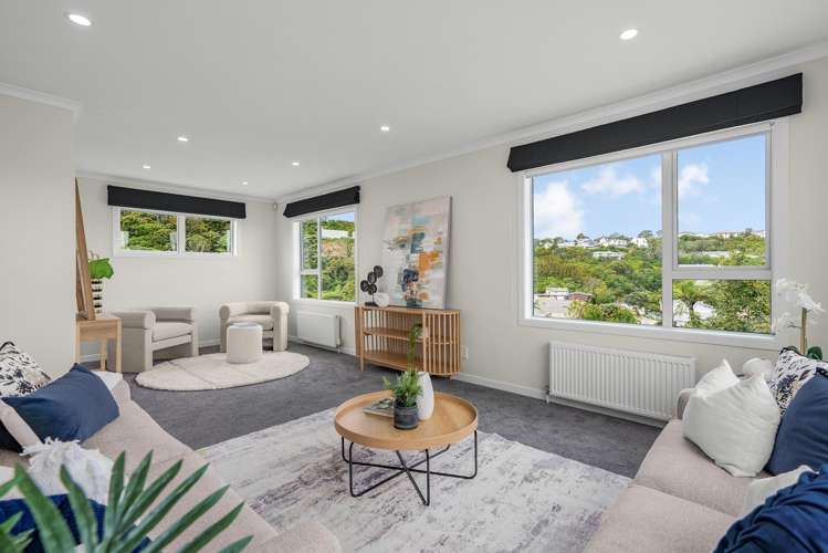 184 Dowse Drive Maungaraki_18