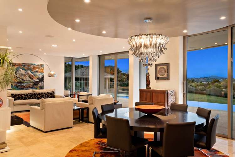 15 Elimar Drive Farm Cove_5