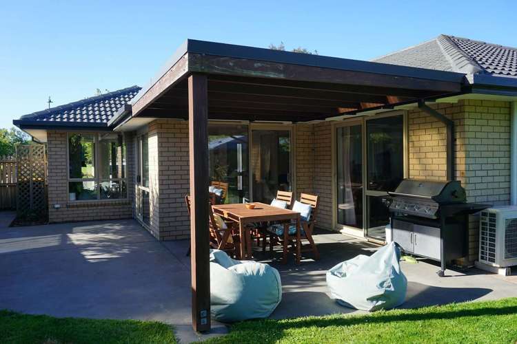 28 Edward Stafford Avenue Halswell_13