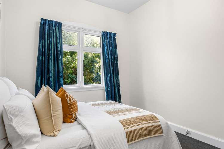 8 Walsall Street Addington_10