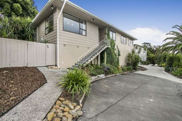 41 Pisces Road Glen Eden_1