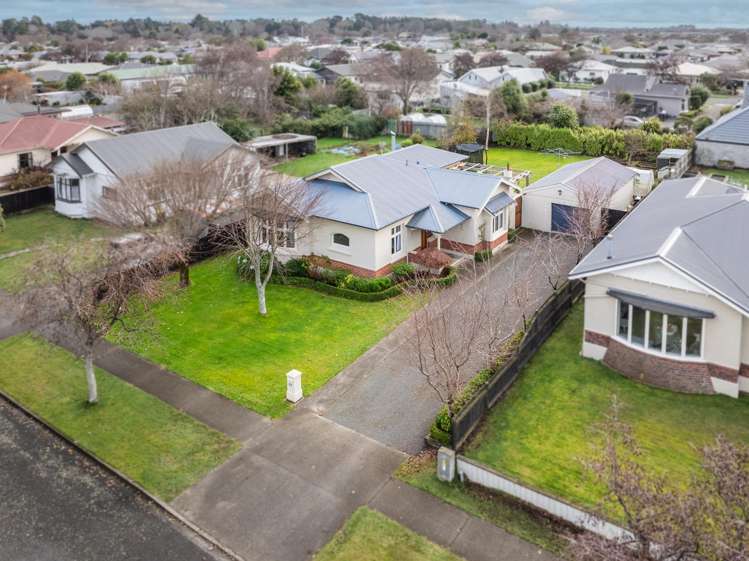 68 Chapman Street Richmond_24