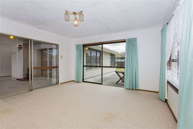 47 Akaroa Street Kaiapoi_3