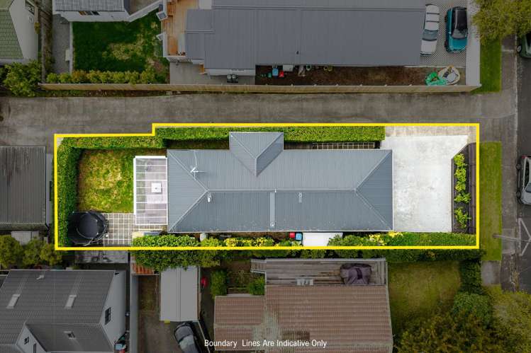 11 Whites Way Ellerslie_17