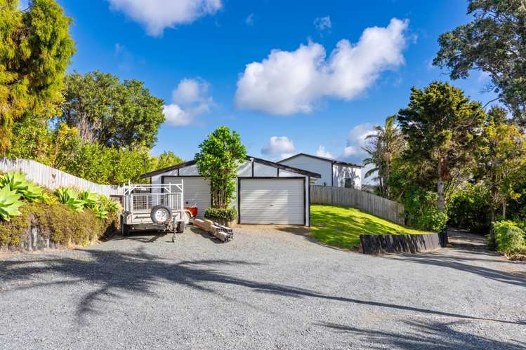 Lot 1/1052 Cove Road_4
