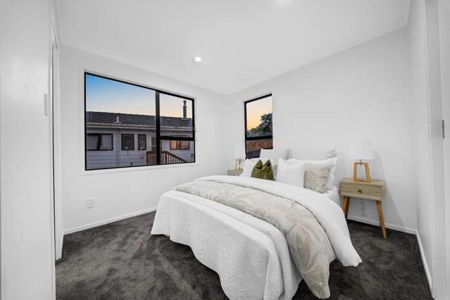 77 Brunner Road Glen Eden_4