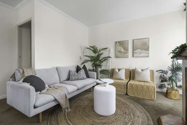 172 Western Hills Drive Kensington_3