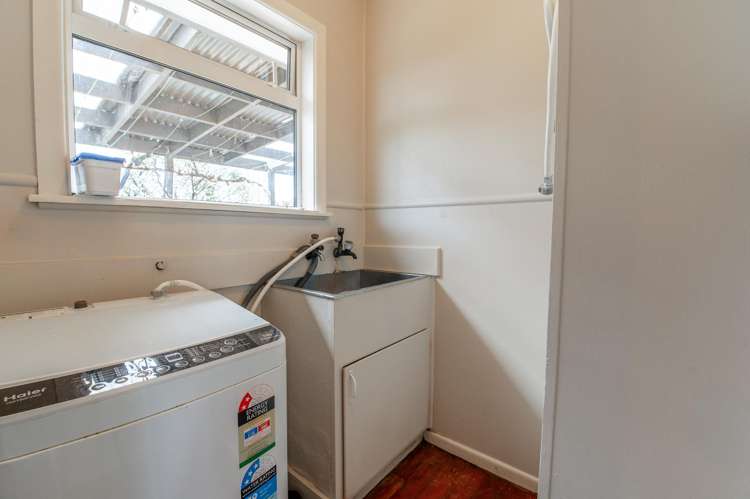 14 Clouston Crescent Fenton Park_18