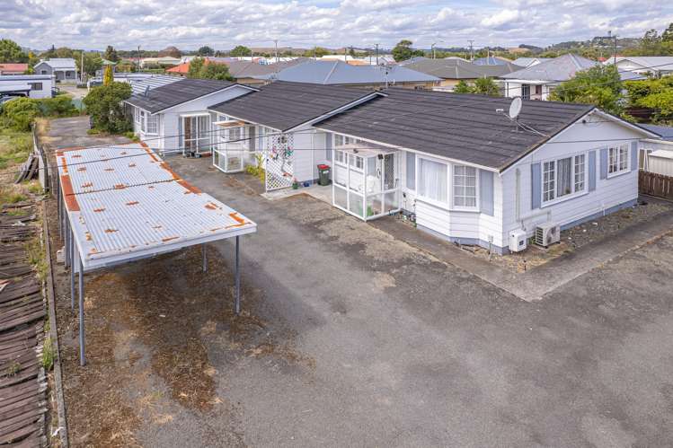 156B Bell Street Whanganui Central_9