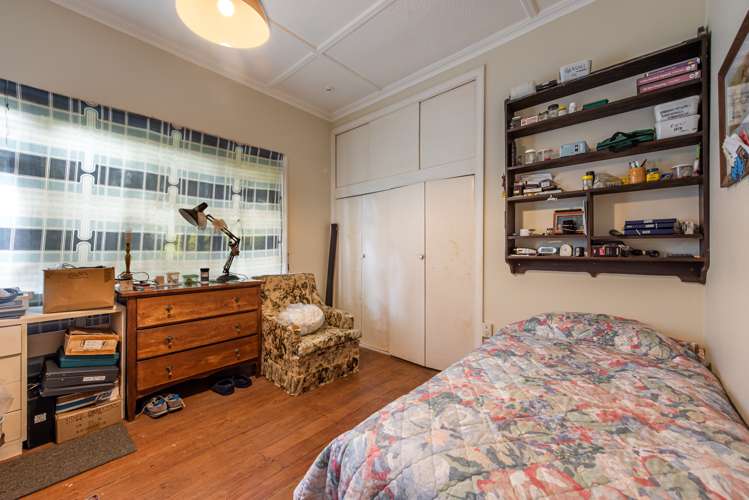 5 Shortland Street Khandallah_13