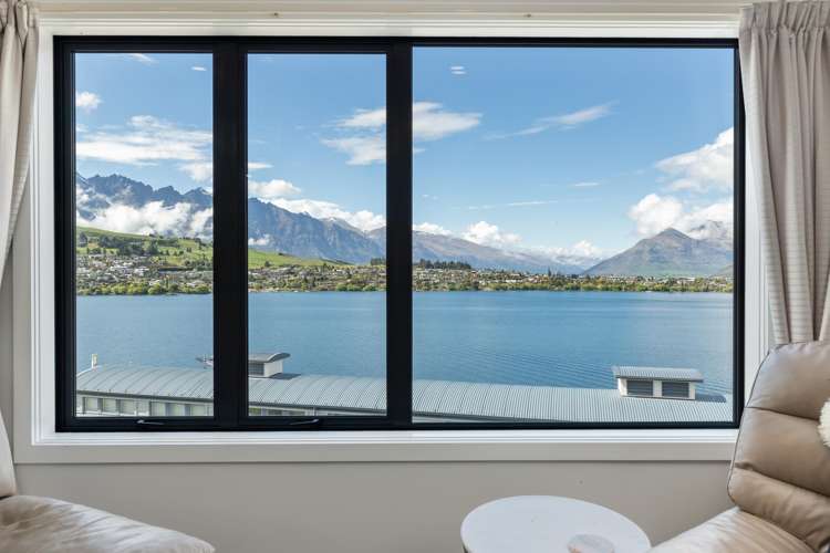 13/239 Frankton Road Queenstown_25