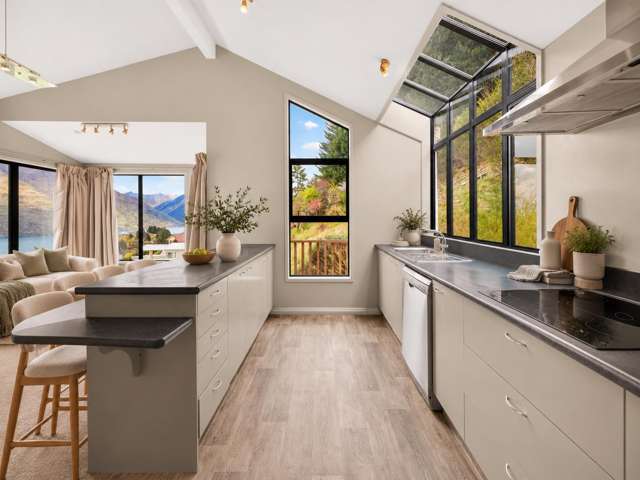 6A Scott Place Fernhill_4