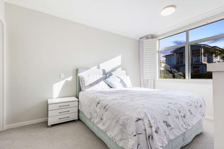30 Rewa Rewa Lane Orewa_18