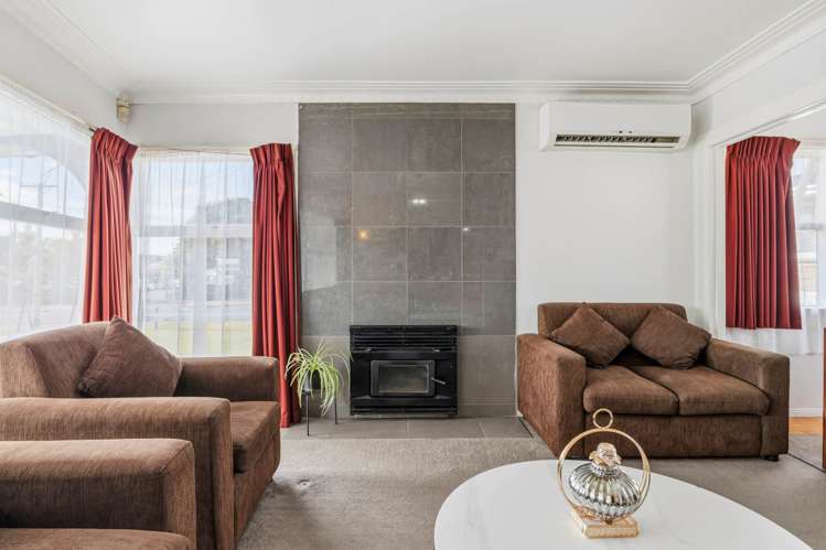 30 McKean Avenue Manurewa_5
