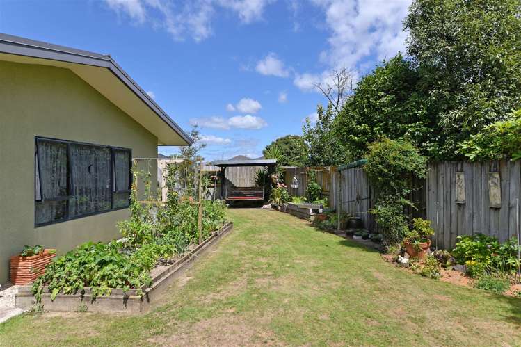 11 Malthouse Crescent Brightwater_21