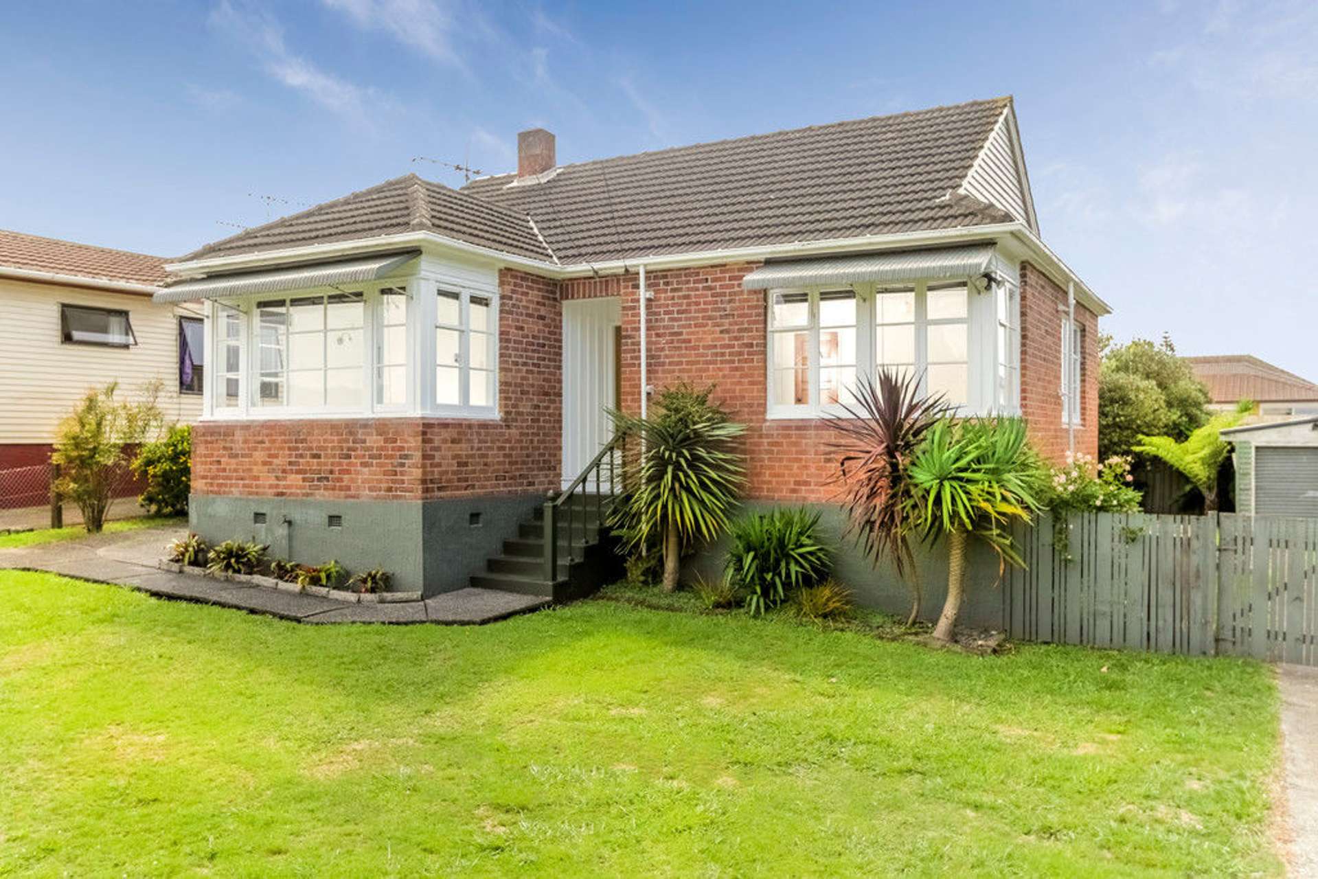 60 Albert Street Otahuhu_0