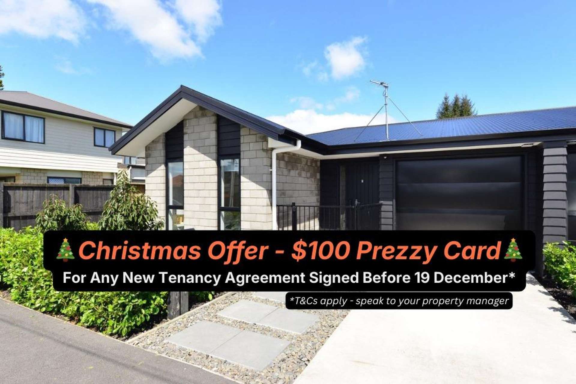 2/36 Odette Street 2738_0