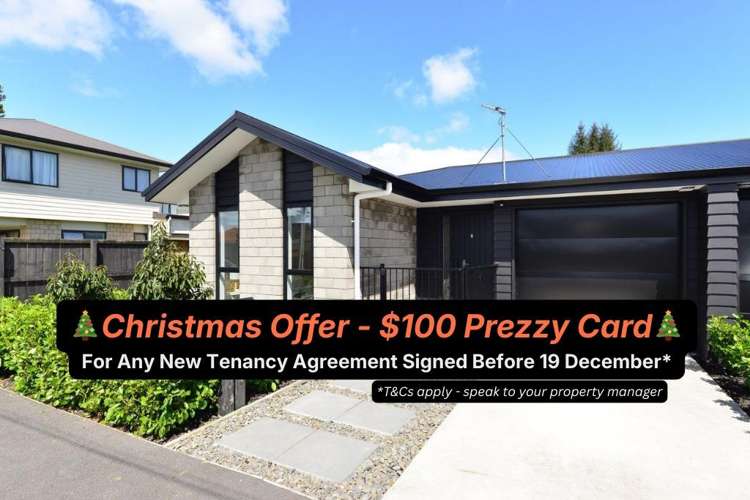 2/36 Odette Street 2738_0