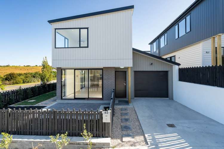 45 Westgate Drive Westgate_0