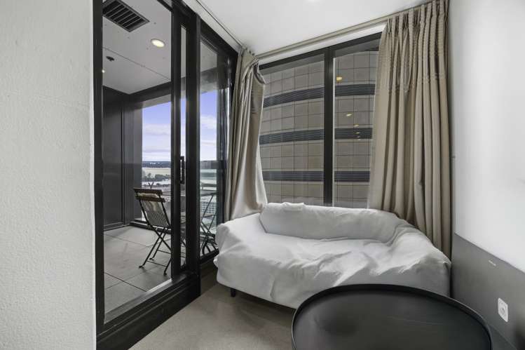2701/32 Swanson Street Auckland Central_7