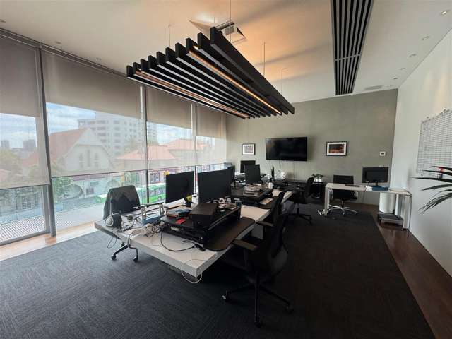 38 Ponsonby Road Grey Lynn_4