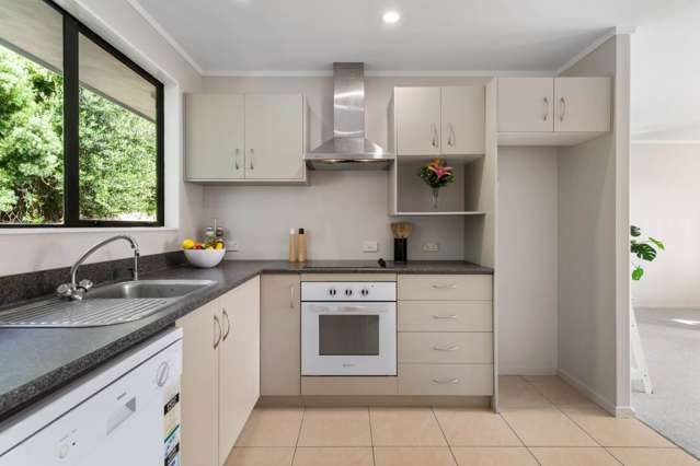 3A Empressa Heights Helensville_4