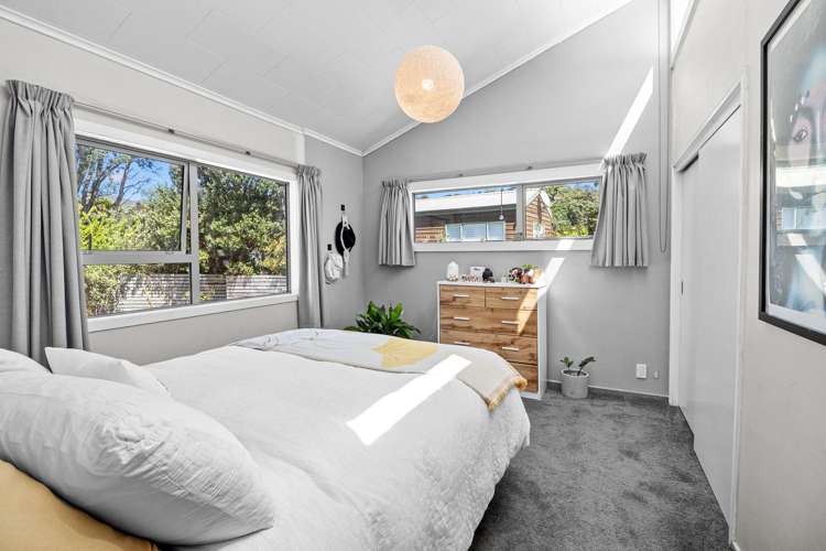48D Pitcairn Street Oakura_15